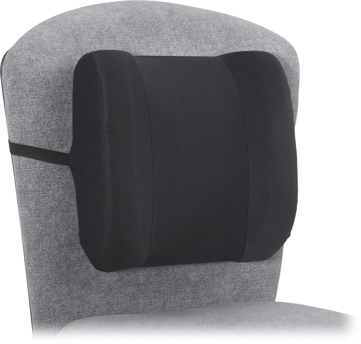 http://www.officechairsunlimited.com/cdn/shop/collections/ergonomic-accessories-12_1200x1200.jpg?v=1576610455