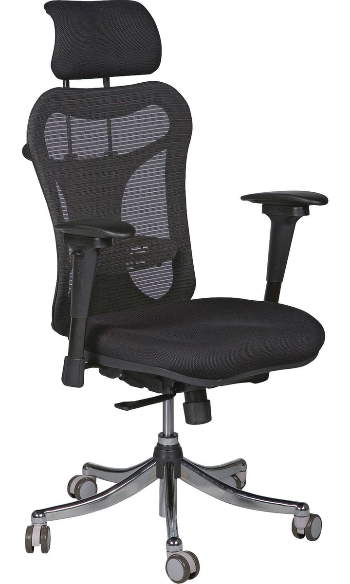 BALT High Back Ergo Mesh Office Chair [34434]