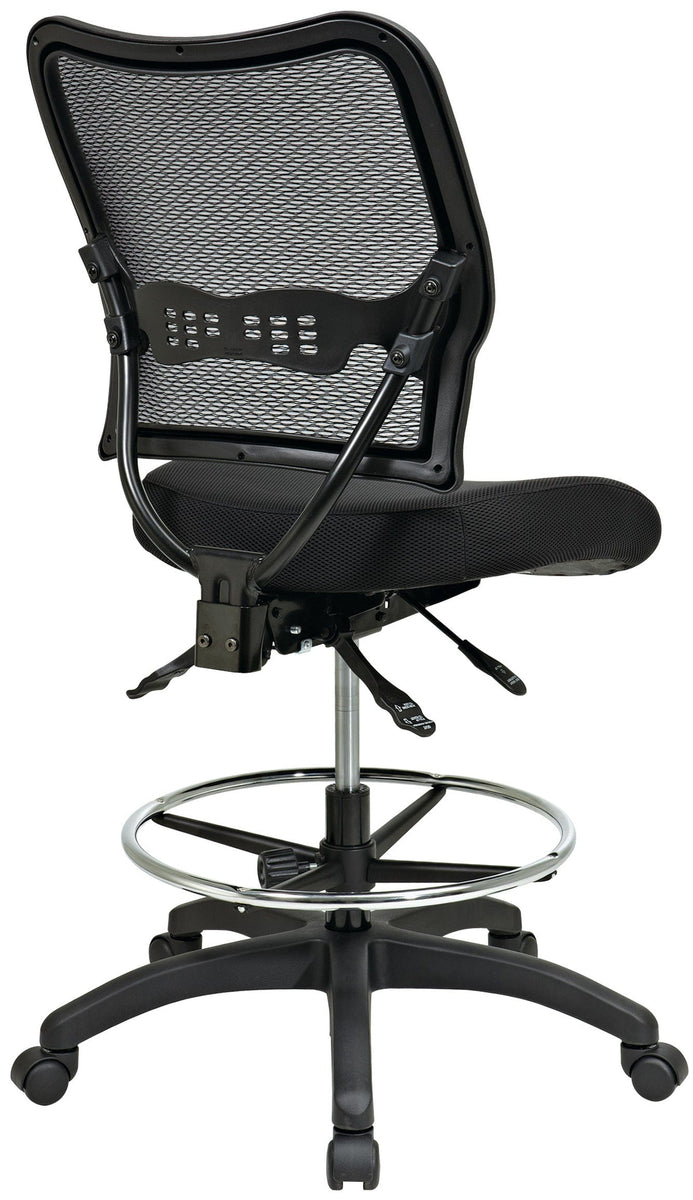 Ergo 2024 drafting chair