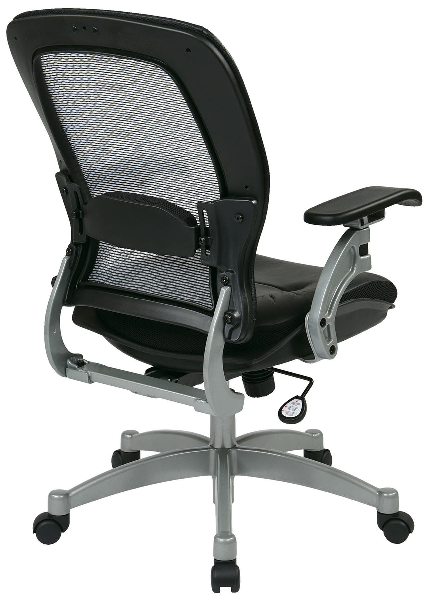 Office star professional air grid chair sale