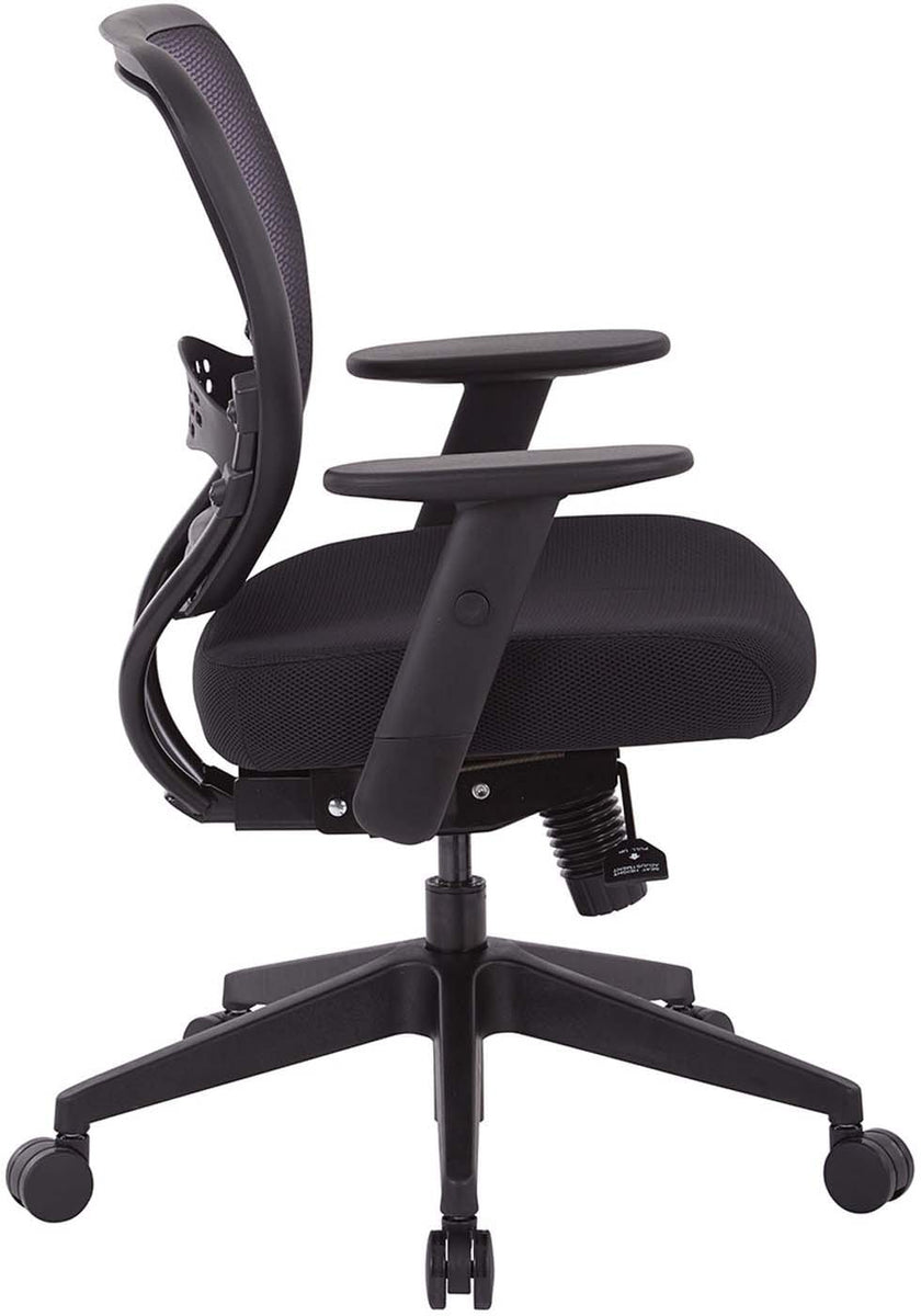 http://www.officechairsunlimited.com/cdn/shop/products/air-grid-back-chair-black-mesh-seat-adjustable-arms-seat-slider-5500sl-31542125854871_1200x1200.jpg?v=1665602840