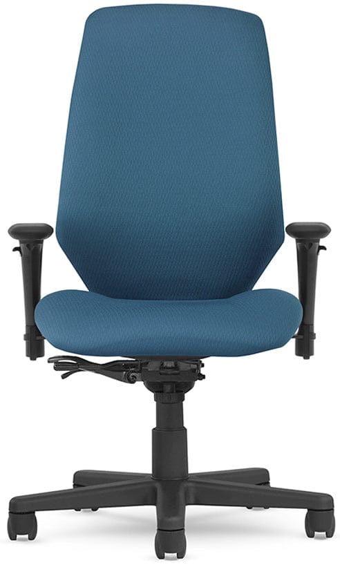 http://www.officechairsunlimited.com/cdn/shop/products/allseating-chiroform-ultra-24-hour-chair-97011-37176462213368_1200x1200.jpg?v=1650390619