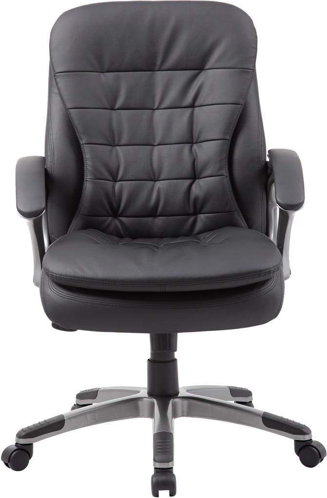 http://www.officechairsunlimited.com/cdn/shop/products/boss-executive-mid-back-pillow-top-chair-b9336-29378890662039_1200x1200.jpg?v=1628391773