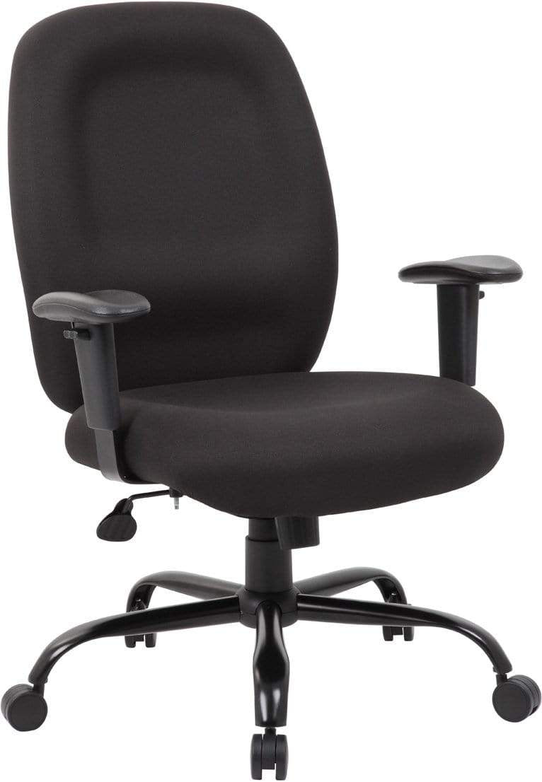 http://www.officechairsunlimited.com/cdn/shop/products/boss-heavy-duty-task-chair-400-lb-weight-capacity-b996-15706542342284_1200x1200.jpg?v=1628387273