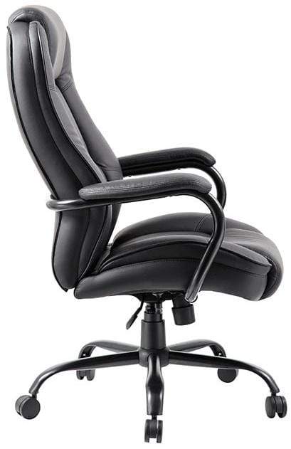 http://www.officechairsunlimited.com/cdn/shop/products/boss-leatherplus-heavy-duty-executive-chair-b992-bk-13690954055820_1200x1200.jpg?v=1618359187