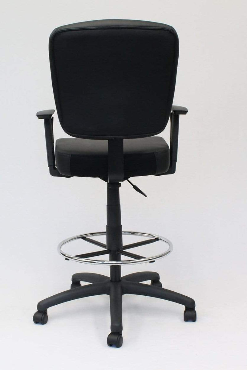 http://www.officechairsunlimited.com/cdn/shop/products/boss-oversized-drafting-stool-b1681-bk-15706680688780_1200x1200.jpg?v=1643298008