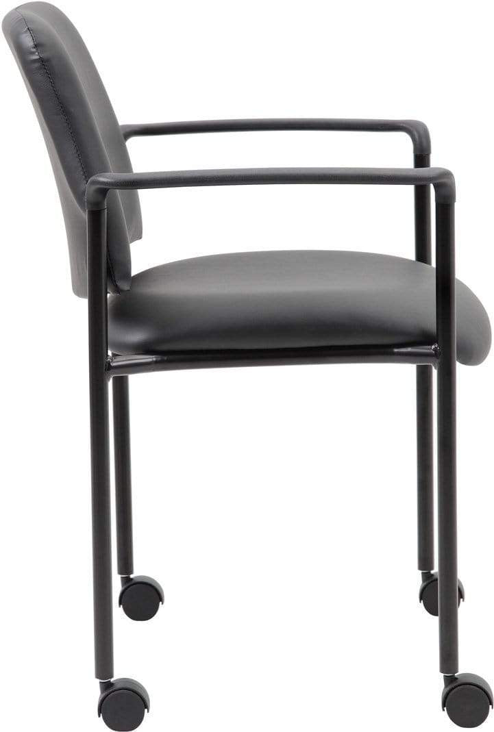 http://www.officechairsunlimited.com/cdn/shop/products/boss-square-back-diamond-stacking-chair-with-arms-in-black-caressoft-b9503r-cs-31552590217367_1200x1200.jpg?v=1628423440