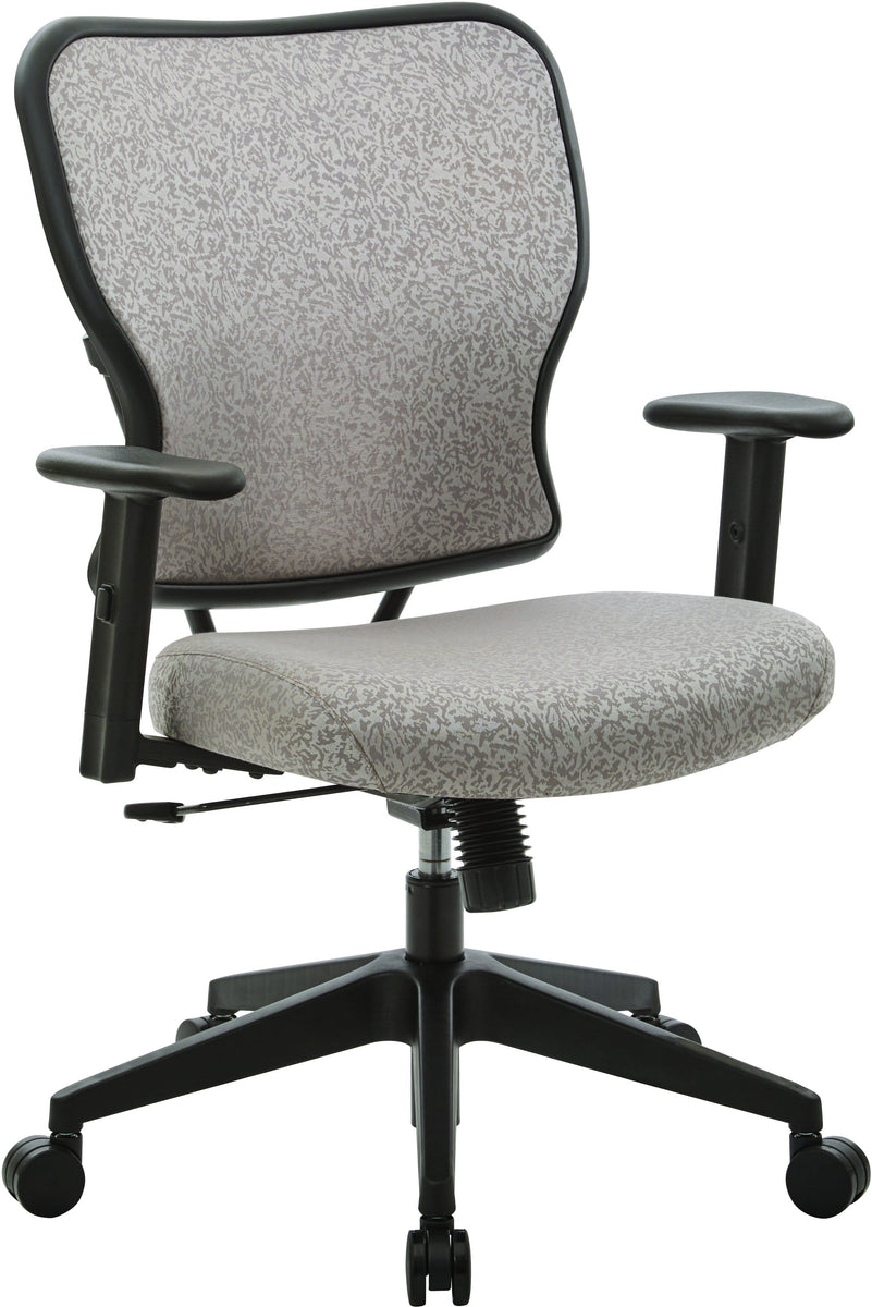 Director closable chair