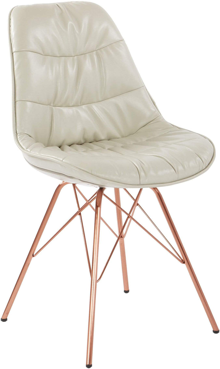 http://www.officechairsunlimited.com/cdn/shop/products/office-star-ave-six-langdon-chair-lgd-cream-29608357986455_1200x1200.jpg?v=1628393565