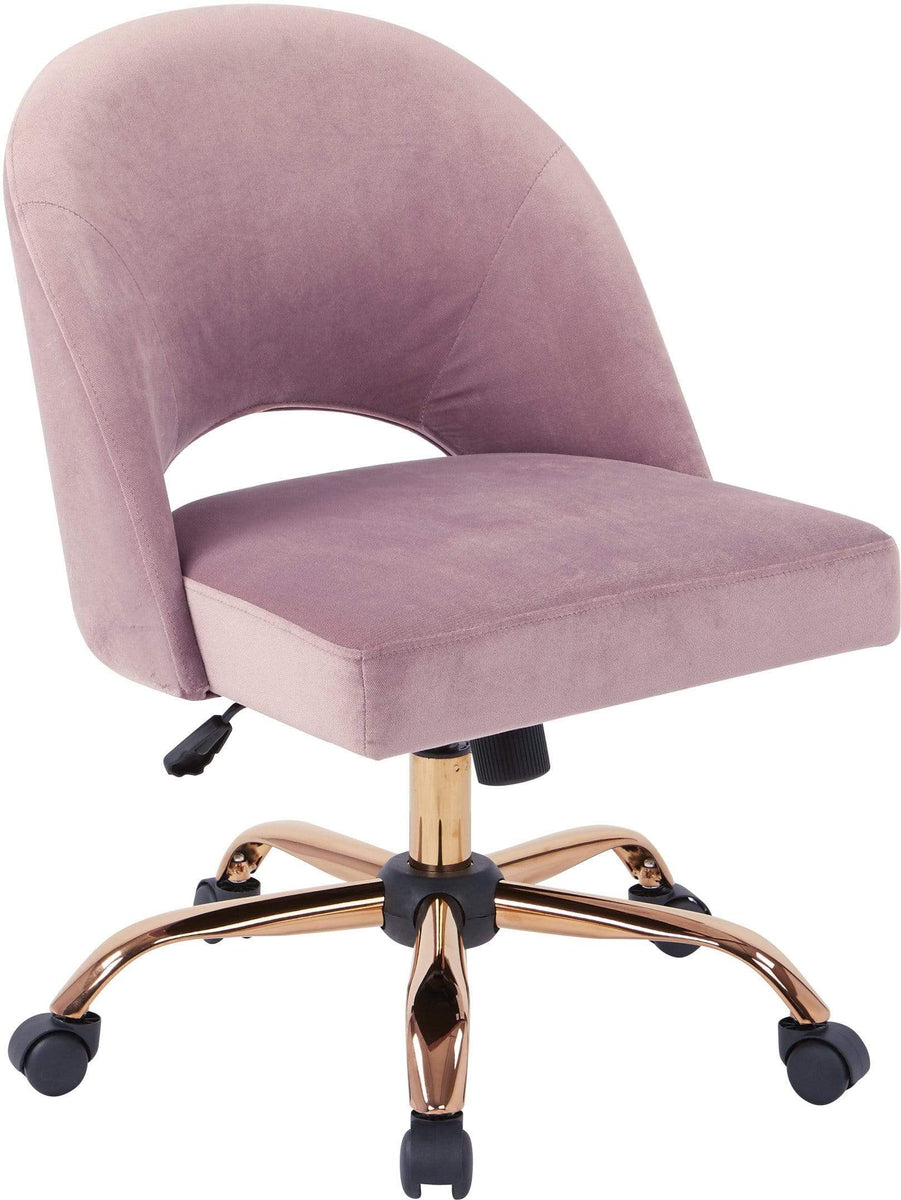 http://www.officechairsunlimited.com/cdn/shop/products/office-star-ave-six-lula-office-chair-luasa-mauve-29607106412695_1200x1200.jpg?v=1628348745