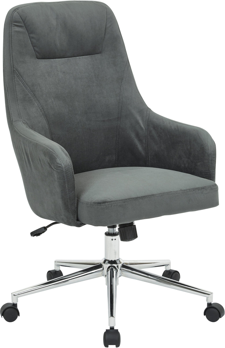 Osp designs best sale megan office chair