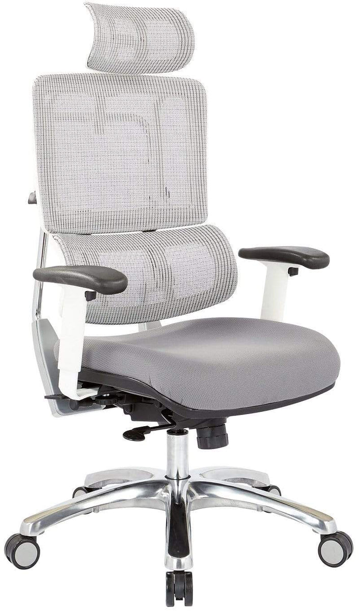 Allseating You Too 24/7 Heavy Duty Mid Back Mesh Chair [85046] – Office  Chairs Unlimited – Free Shipping!