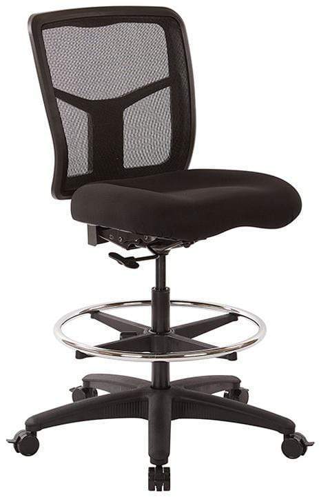 http://www.officechairsunlimited.com/cdn/shop/products/office-star-pro-line-ii-progrid-mesh-drafting-chair-92583-30-31484781002903_1200x1200.jpg?v=1628038481