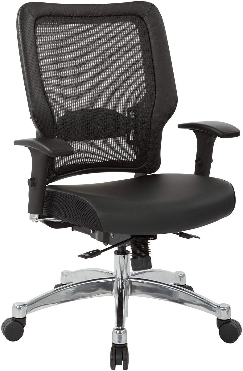 http://www.officechairsunlimited.com/cdn/shop/products/office-star-space-seating-black-vertical-mesh-back-chair-63-e3t17c63c-13866601316492_1200x1200.jpg?v=1618633246