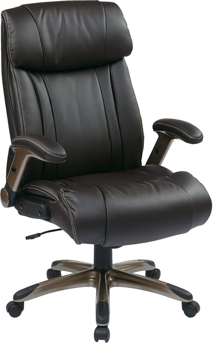 http://www.officechairsunlimited.com/cdn/shop/products/office-star-work-smart-executive-bonded-leather-chair-espresso-ech38615a-ec1-13866592600204_1200x1200.jpg?v=1618628795
