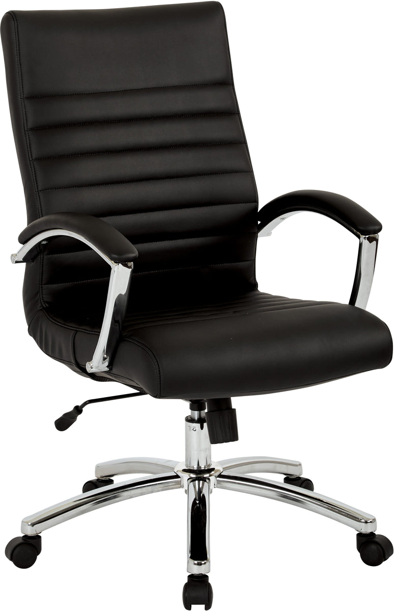 http://www.officechairsunlimited.com/cdn/shop/products/office-star-work-smart-executive-mid-back-chair-fl92017c-black-13865851093132_1200x1200.jpg?v=1628401855