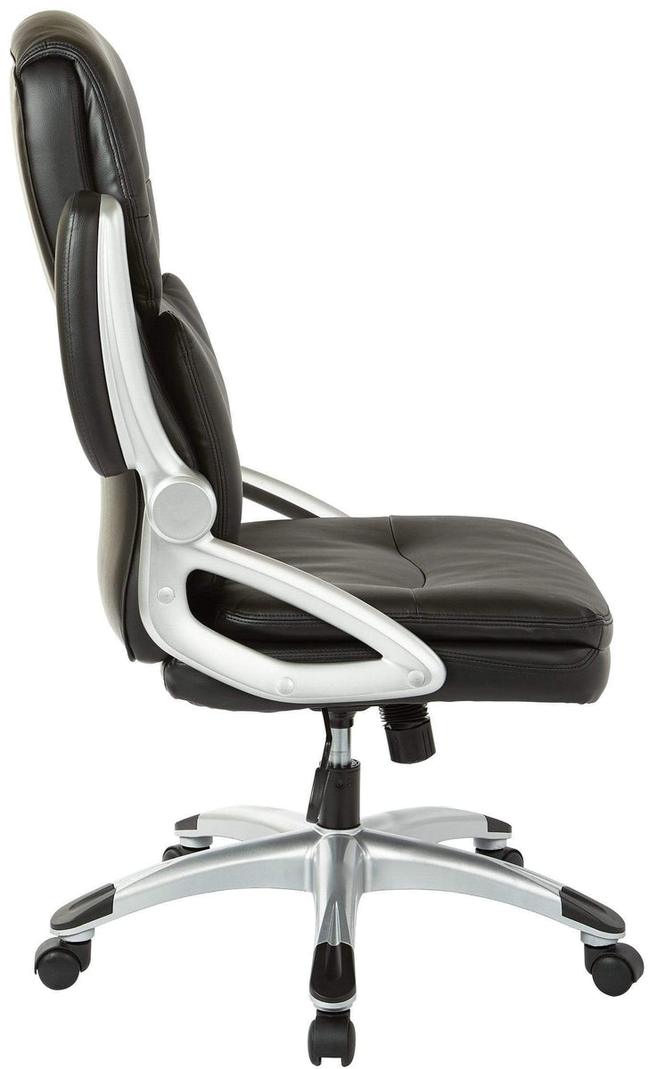 http://www.officechairsunlimited.com/cdn/shop/products/office-star-work-smart-high-back-leather-executive-manager-s-chair-ech91236-ec3-36333702775032_1200x1200.jpg?v=1699976739