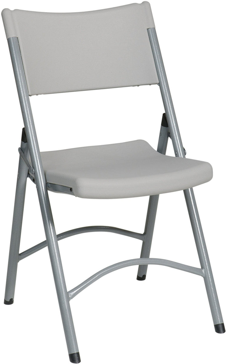 Chair for 2024 pc work