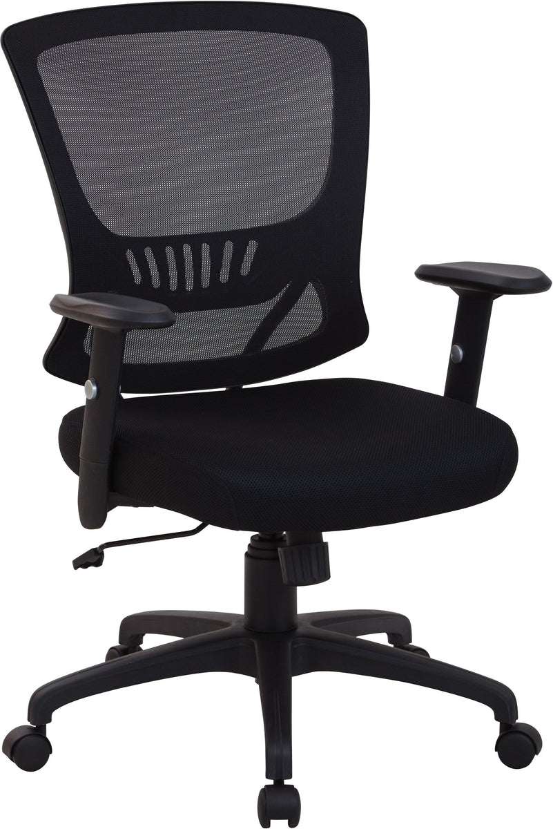 http://www.officechairsunlimited.com/cdn/shop/products/office-star-work-smart-task-chair-mesh-back-seat-locking-tilt-em91027-13865821175948_1200x1200.jpg?v=1618037196