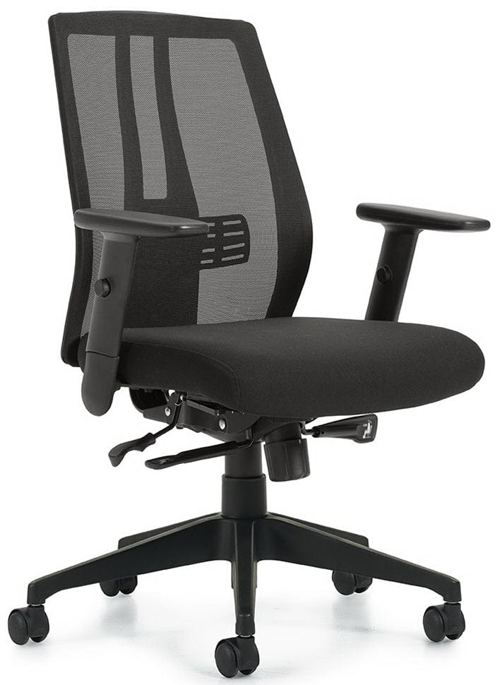 http://www.officechairsunlimited.com/cdn/shop/products/offices-to-go-mesh-back-fabric-office-chair-otg10707b-38905997295864_1200x1200.jpg?v=1676484484