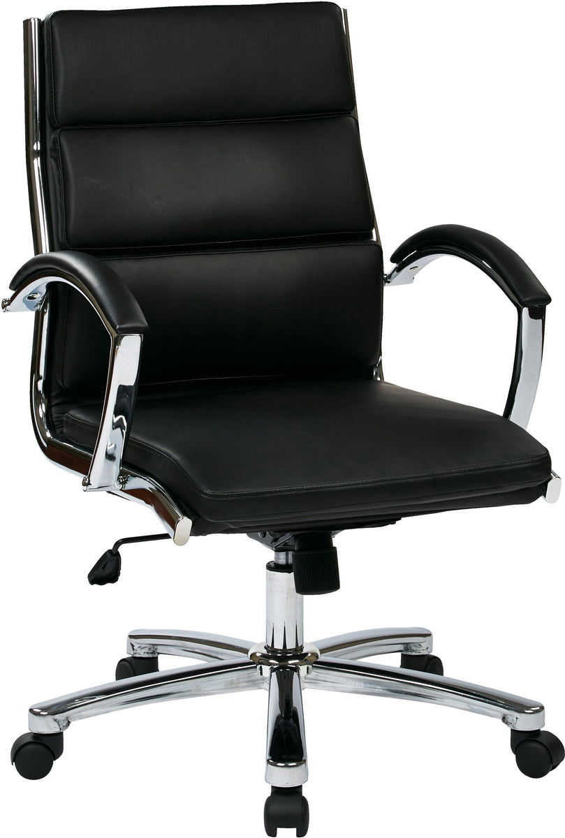 http://www.officechairsunlimited.com/cdn/shop/products/osp-designs-mid-back-executive-faux-leather-chair-fl5388c-black-31659255201943_1200x1200.jpg?v=1628418060