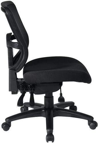 http://www.officechairsunlimited.com/cdn/shop/products/pro-line-ii-adjustable-ergonomic-mesh-chair-98341-30-13692872163468_1200x1200.jpg?v=1628364775