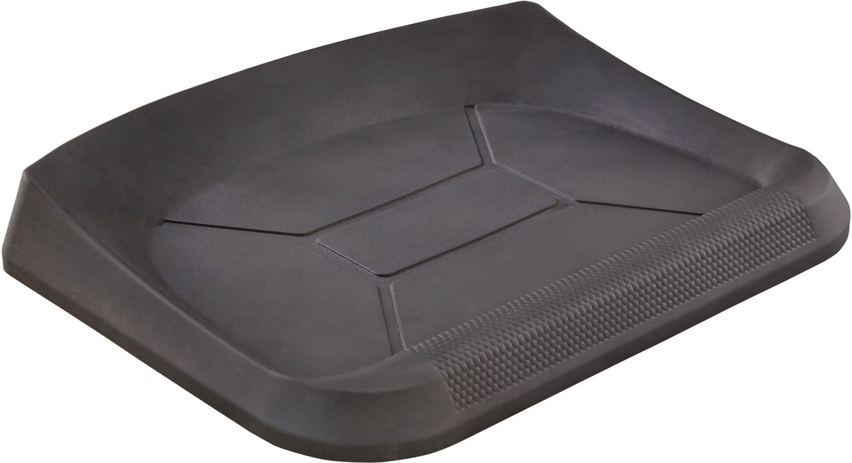 http://www.officechairsunlimited.com/cdn/shop/products/safco-contoured-anti-fatigue-mat-2127-black-29065632579735_1200x1200.jpg?v=1628389800