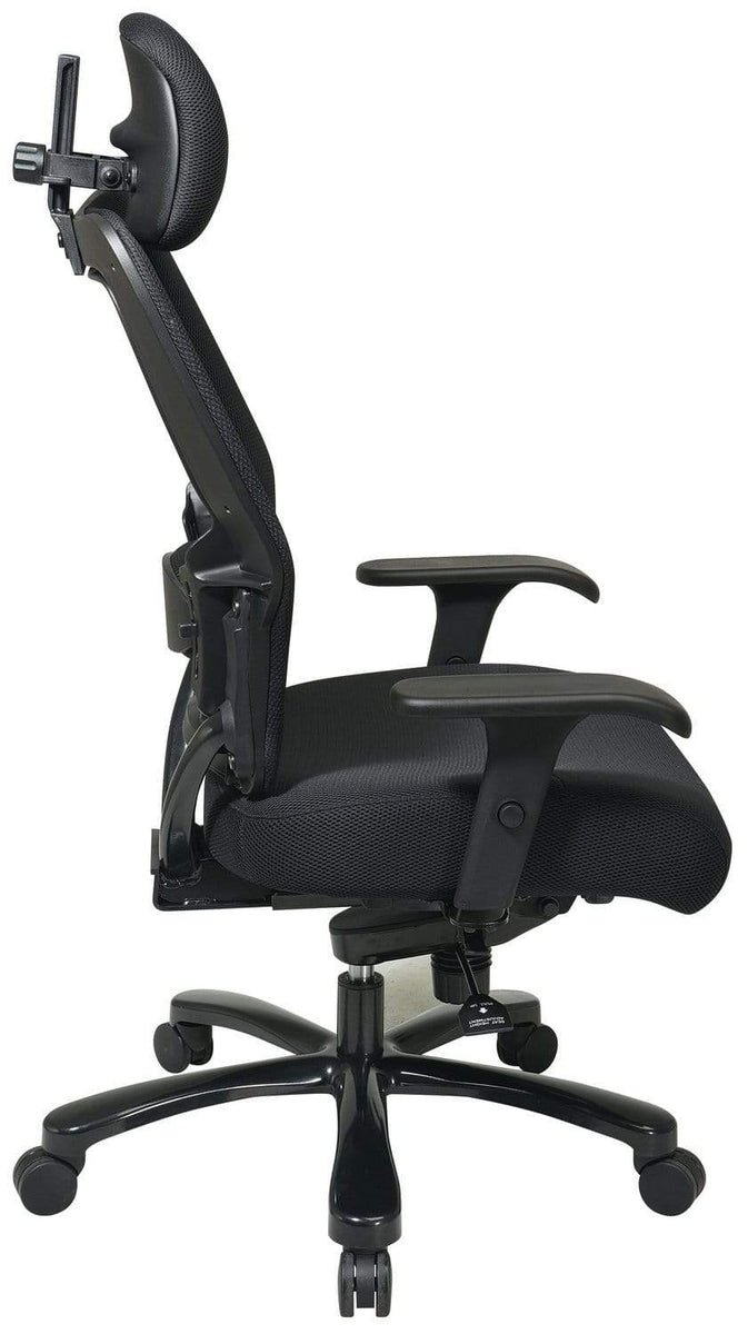 http://www.officechairsunlimited.com/cdn/shop/products/space-seating-air-grid-reg-mesh-big-and-tall-chair-63-37a773hm-29498078363799_1200x1200.jpg?v=1628359379