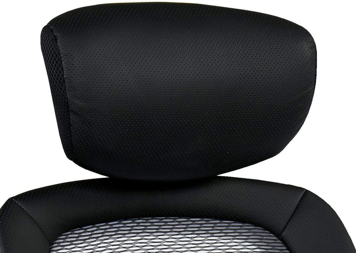 Office Star Headrest Designed for 5540 - Everything For Offices