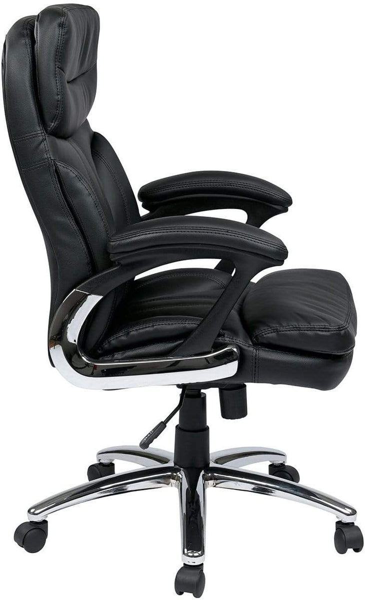 http://www.officechairsunlimited.com/cdn/shop/products/work-smart-executive-high-back-faux-leather-desk-chair-fl2604c-31514852884631_1200x1200.jpg?v=1628406165