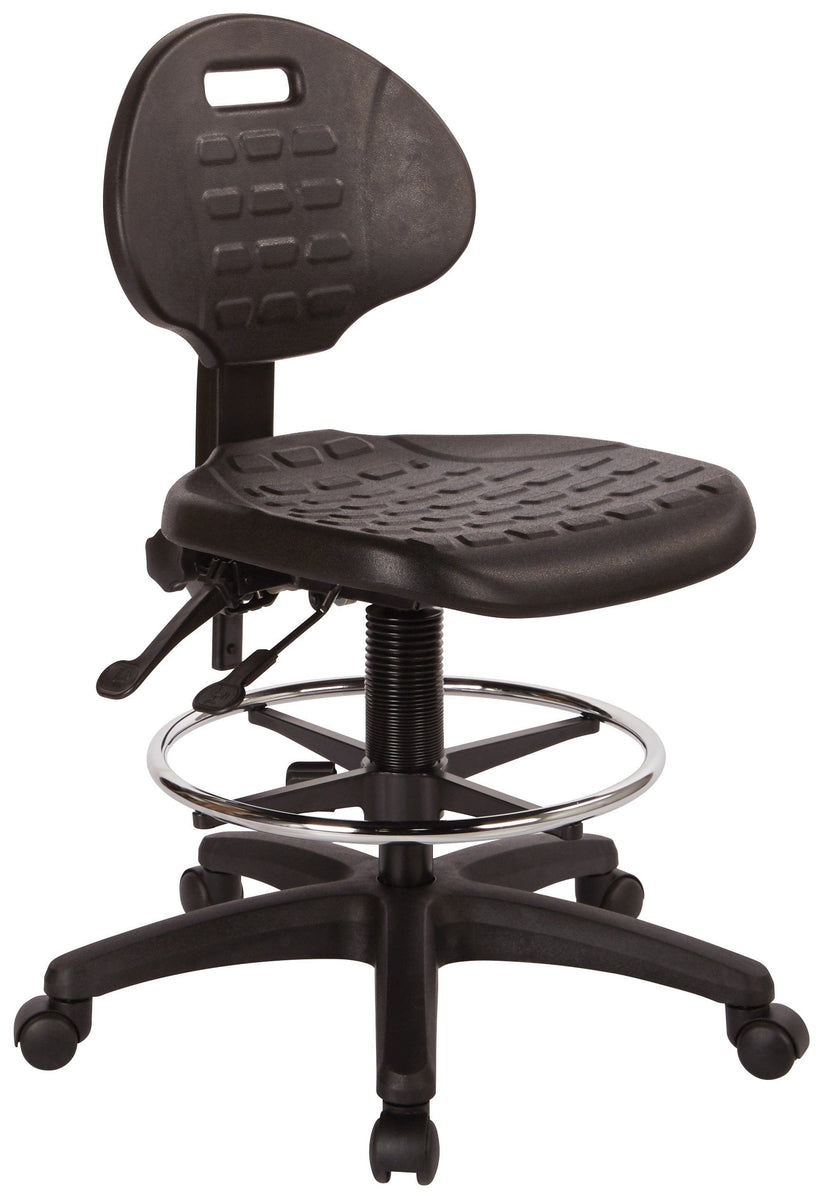 Smart lab chair sale