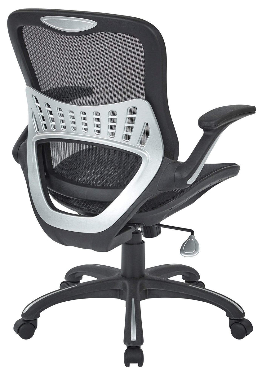 http://www.officechairsunlimited.com/cdn/shop/products/work-smart-mesh-manager-s-chair-in-black-69906-3-29004124094615_1200x1200.jpg?v=1628389067