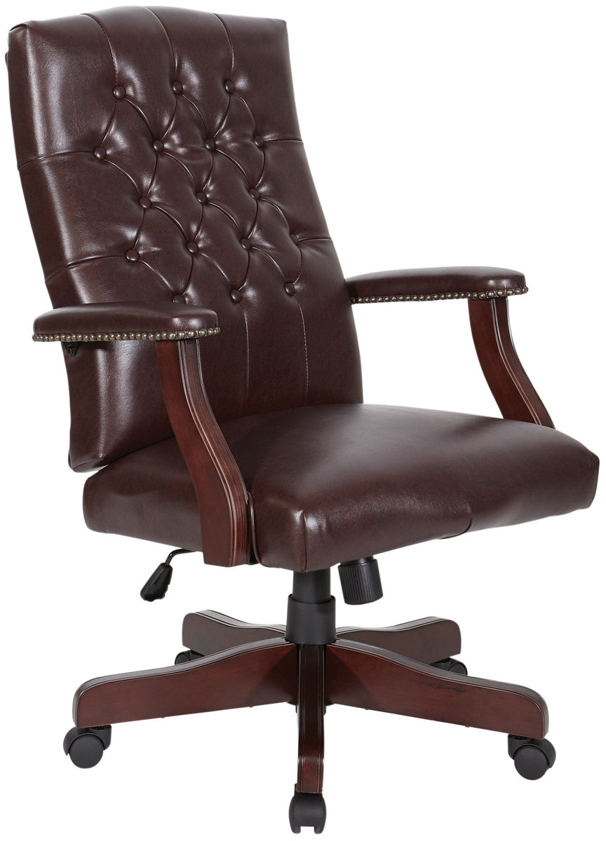 http://www.officechairsunlimited.com/cdn/shop/products/work-smart-traditional-executive-chair-with-padded-arms-tex232-37799804862712_1200x1200.jpg?v=1658773933