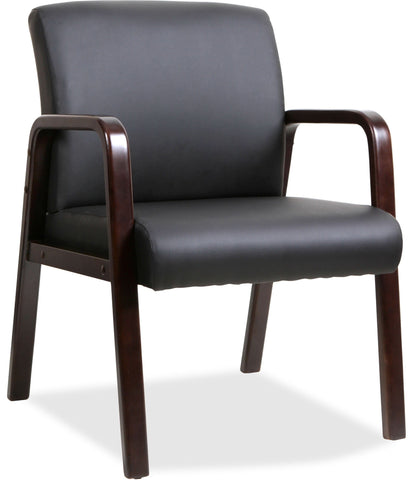 Guest Chairs & Reception Chairs For Your Waiting Room - Free