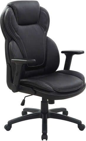 Office Star Products|Office Chairs and Furniture|Free Shipping