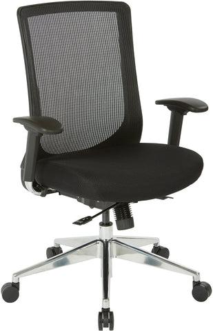 Office Star Products|Office Chairs and Furniture|Free Shipping