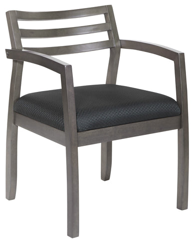 Guest Chairs & Reception Chairs For Your Waiting Room - Free