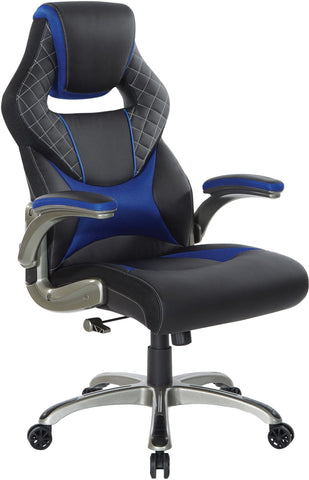 Executive Home Office Chairs|Big and Tall Computer Chairs – Page 3