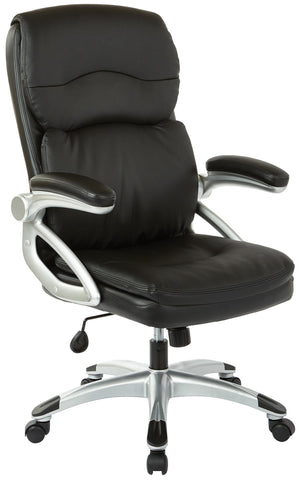 Pro Line II Ergonomic Multi-Function Mesh Back Office Chair [92893-30] – Office  Chairs Unlimited – Free Shipping!