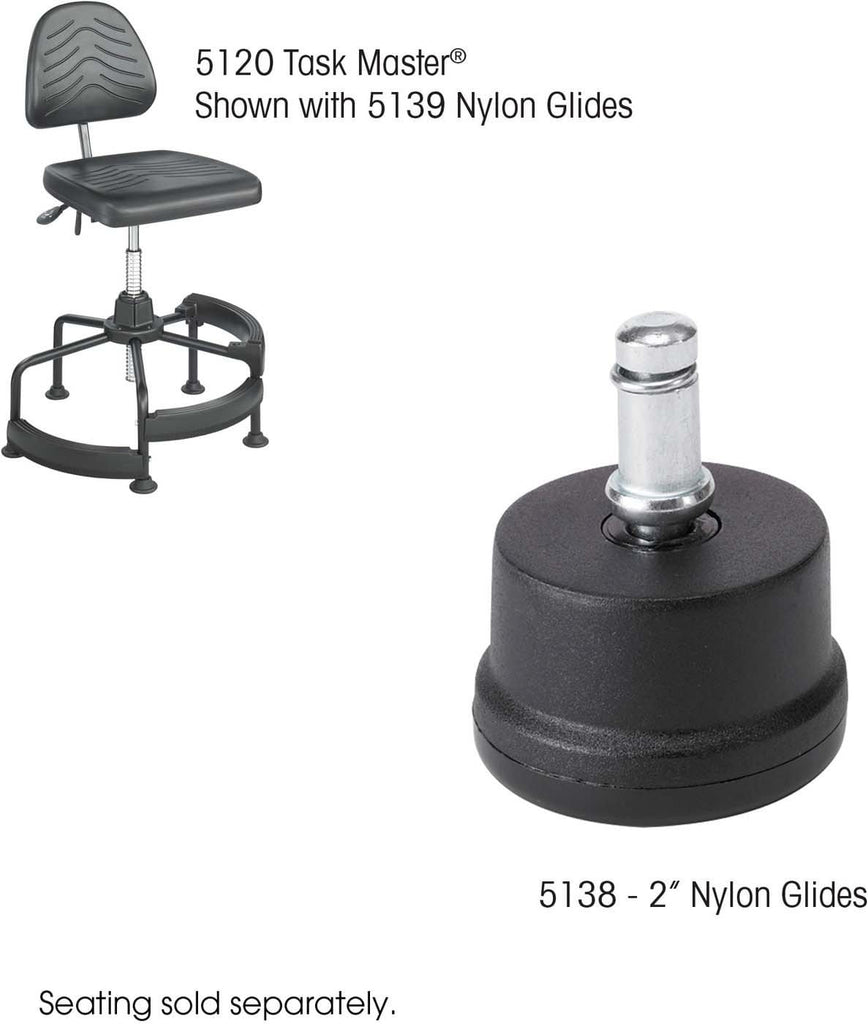 https://www.officechairsunlimited.com/cdn/shop/products/2-nylon-glides-5138-13694206279820_1024x1024.jpg?v=1618315564