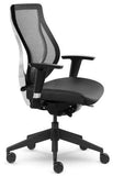 Allseating You Midback Task Chair [84012] – Office Chairs Unlimited – Free  Shipping!