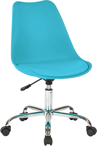 https://www.officechairsunlimited.com/cdn/shop/products/ave-six-emerson-student-office-chair-pneumatic-base-ems26-teal-29374151164055_large.jpg?v=1628397702