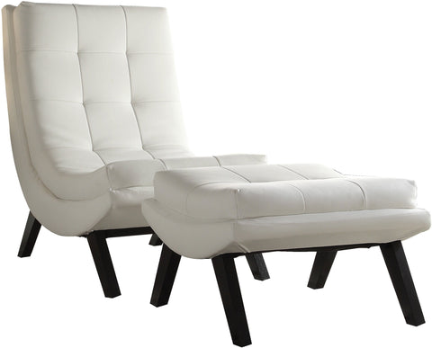 https://www.officechairsunlimited.com/cdn/shop/products/ave-six-tustin-lounge-chair-and-ottoman-faux-leather-tsn51-white-31683516956823_large.jpg?v=1628407977