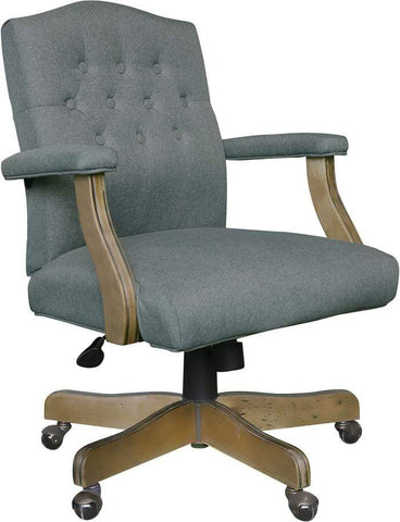 https://www.officechairsunlimited.com/cdn/shop/products/boss-executive-mid-back-medium-grey-linen-chair-b906dw-mg-29378823651479_large.jpg?v=1628340655