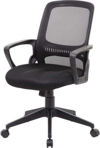 https://www.officechairsunlimited.com/cdn/shop/products/boss-mesh-task-chair-b6456-bk-31690133930135_large.jpg?v=1628437680