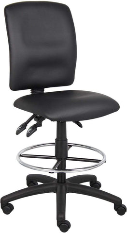 https://www.officechairsunlimited.com/cdn/shop/products/boss-multi-function-leatherplus-drafting-stool-b1645-no-arms-31670486106263_large.jpg?v=1628402567