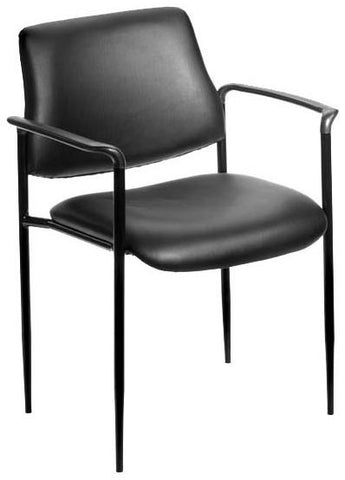 https://www.officechairsunlimited.com/cdn/shop/products/boss-upholstered-stacking-chair-b9503-black-caresoft-cs-31682319122583_large.jpg?v=1628394115