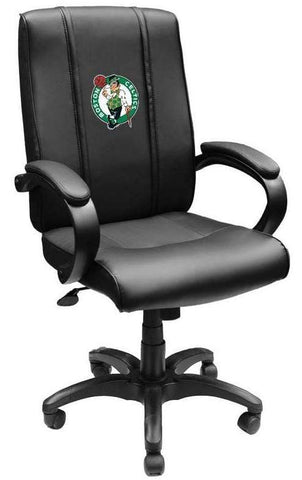 DreamSeat PSMLB21024 Kansas City Royals with Wordmark Logo Panel