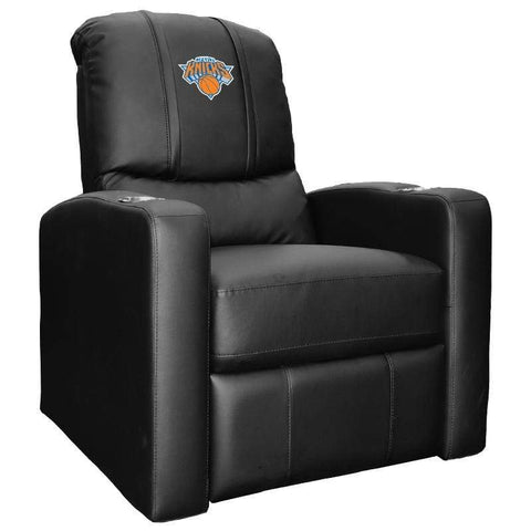 DreamSeat XZOCCURVE-PSNFL21050 Curve Task Chair with Tennessee Titans