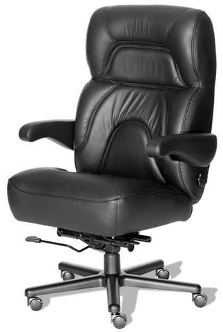 https://www.officechairsunlimited.com/cdn/shop/products/era-chairman-big-and-tall-leather-chair-with-wide-seat-of-chrm-36315391328504_large.jpg?v=1639167626